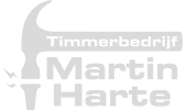 martin-harte-e1469554266203