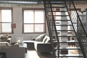 stairs-home-loft-lifestyle-300x200